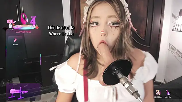 Snapshot of Teen_sofia_ chatting on November 2025 12:26:02 AM Teen sofia online show from November 2025 12:26:02 AM