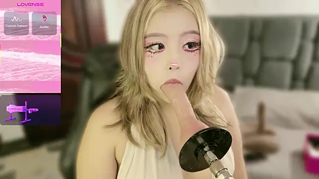 Teen sofia  online show from March 2026 03:28:02 AM