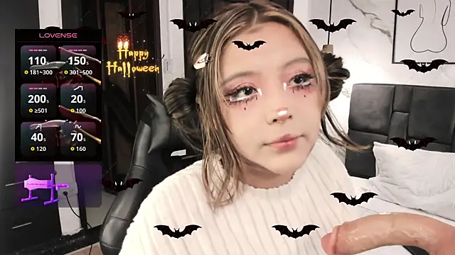 Snapshot of Teen_sofia_ chatting on October 2025 04:13:01 AM Teen sofia online show from October 2025 04:13:01 AM