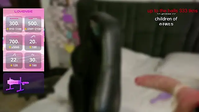 Teen sofia  online show from May 2026 04:09:01 AM