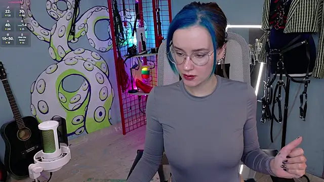 Snapshot of Cumpotik_Eve chatting on February 2026 05:07:02 AM Cumpotik Eve online show from February 2026 05:07:02 AM