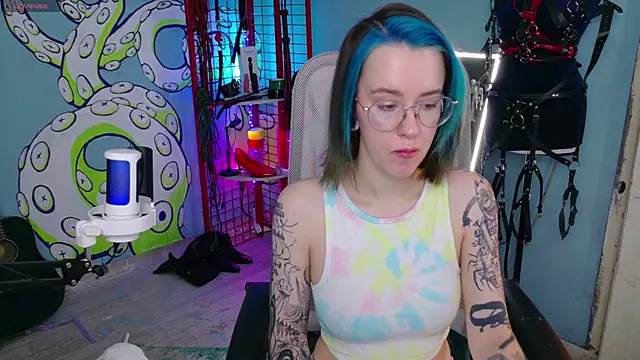 Snapshot of Cumpotik_Eve chatting on March 2026 06:03:01 AM Cumpotik Eve online show from March 2026 06:03:01 AM