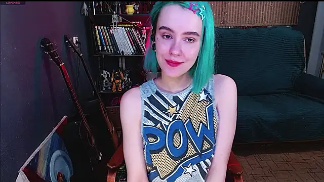 Snapshot of Cumpotik_Eve chatting on December 2024 05:10:01 AM Cumpotik Eve online show from December 2024 05:10:01 AM