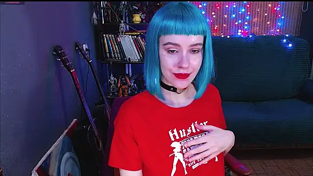 Snapshot of Cumpotik_Eve chatting on December 2024 05:05:02 AM Cumpotik Eve online show from December 2024 05:05:02 AM