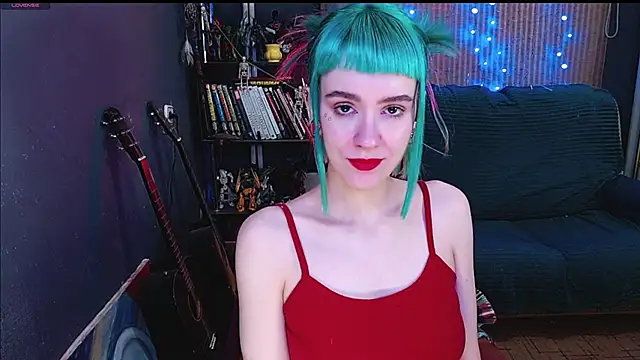 Snapshot of Cumpotik_Eve chatting on December 2024 04:42:01 AM Cumpotik Eve online show from December 2024 04:42:01 AM