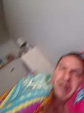 bagoulo online show from April 2026 01:25:01 PM