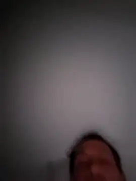 bagoulo online show from December 2025 02:16:02 PM