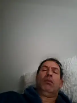 bagoulo online show from December 2025 10:29:02 AM