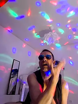 bagoulo online show from January 2025 08:46:01 PM