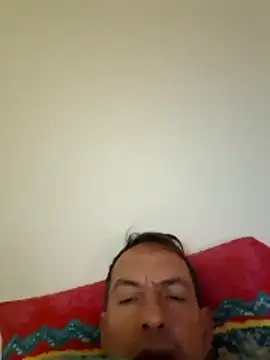 bagoulo online show from April 2026 01:56:02 AM