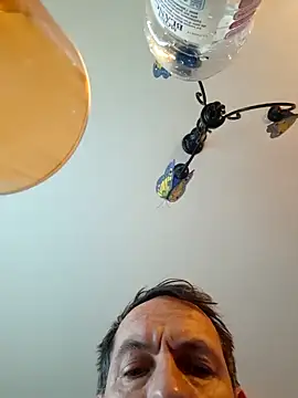 bagoulo online show from March 2026 07:02:01 AM