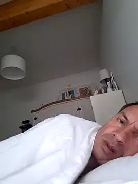 bagoulo online show from September 2025 11:05:01 AM