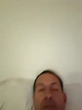 bagoulo online show from September 2025 07:21:02 PM