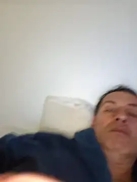 bagoulo online show from February 2026 09:27:02 PM