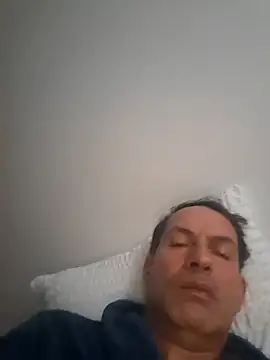 bagoulo online show from November 2025 12:16:01 PM