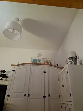 bagoulo online show from October 2025 10:50:01 PM