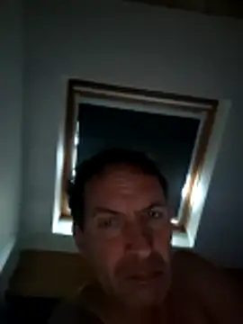 bagoulo online show from November 2025 09:09:02 AM