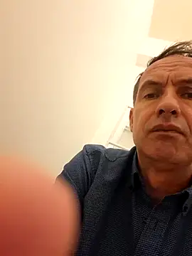 bagoulo online show from September 2025 08:29:01 AM