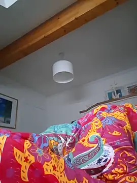 bagoulo online show from March 2026 02:54:02 PM