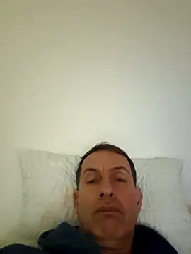 bagoulo online show from February 2026 11:33:01 PM