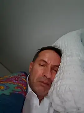 bagoulo online show from February 2026 03:34:02 PM