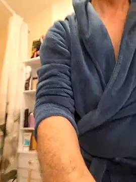 bagoulo online show from March 2026 06:09:02 AM