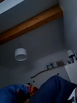 bagoulo online show from February 2026 01:22:02 PM