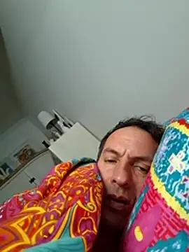 bagoulo online show from March 2026 01:35:01 PM