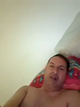 bagoulo online show from April 2026 09:27:01 PM