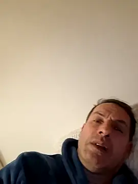 bagoulo online show from February 2026 09:45:01 PM