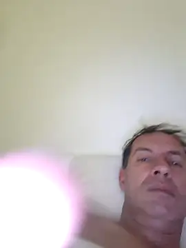 bagoulo online show from September 2025 05:25:01 AM