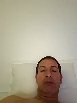 bagoulo online show from October 2025 09:03:01 PM