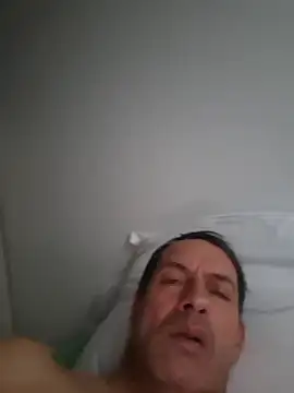 bagoulo online show from November 2025 09:24:01 AM