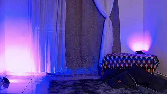 Mowgli FFun online show from May 2026 03:04:01 AM