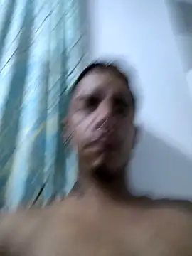 Snapshot of Mowgli_FFun chatting on November 2025 09:51:01 PM Mowgli FFun online show from November 2025 09:51:01 PM