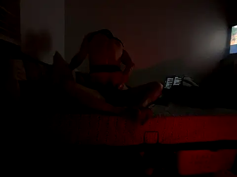 ganosex online show from September 2025 08:14:02 AM