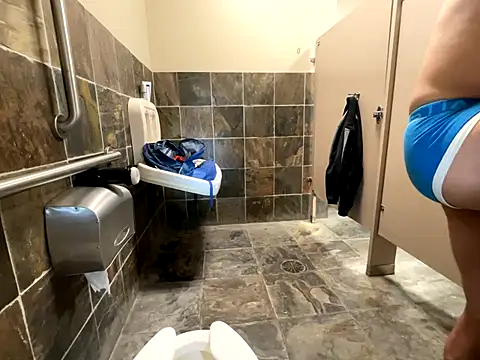 ganosex online show from October 2025 11:03:01 PM