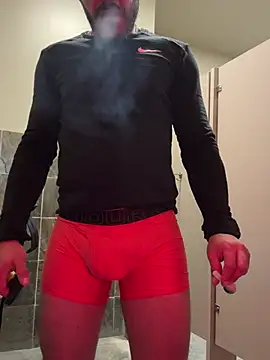 ganosex online show from February 2025 09:36:02 AM