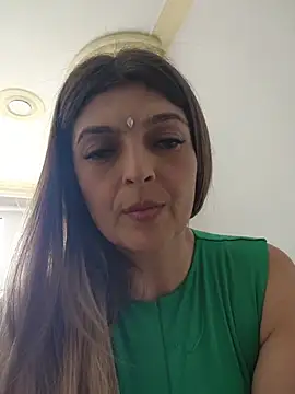 Lizzymontanaa online show from November 2025 07:39:02 PM