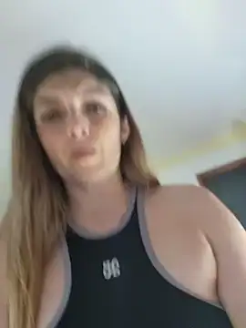 Lizzymontanaa online show from November 2025 11:20:01 PM