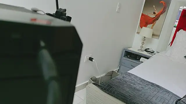 Lizzymontanaa online show from February 2026 04:51:02 PM