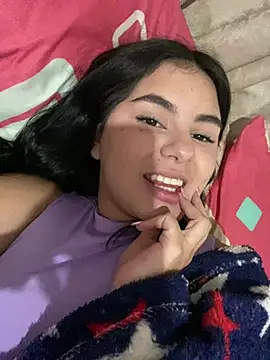 emiliaharper408 online show from February 2025 03:50:01 AM