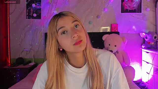 ariana rosse   online show from September 2025 11:05:01 AM