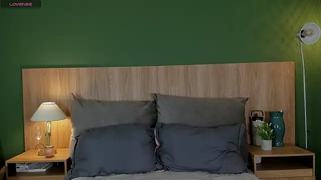Snapshot of ariana_rosse__ chatting on June 2026 01:19:02 PM ariana rosse online show from June 2026 01:19:02 PM