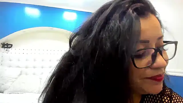 Snapshot of Brenda_sotoo chatting on December 2024 07:43:01 AM Brenda sotoo online show from December 2024 07:43:01 AM