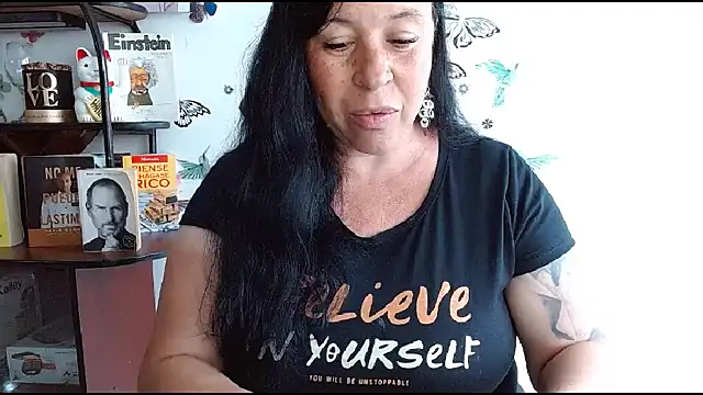 SadistikXX online show from July 2026 09:32:01 PM