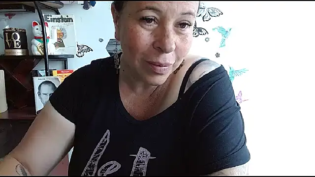 SadistikXX online show from July 2026 02:25:01 PM