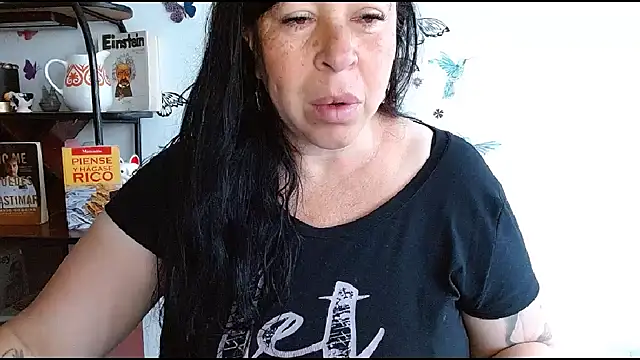 SadistikXX online show from April 2026 12:42:02 PM