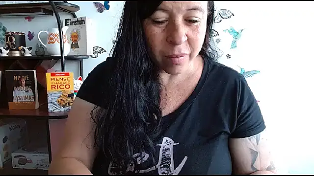 SadistikXX online show from April 2026 01:24:02 PM