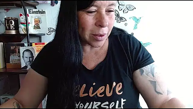 SadistikXX online show from July 2026 02:43:01 PM